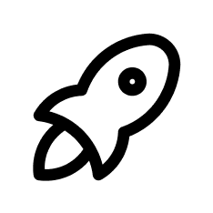 SSO Config Linter